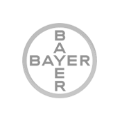 bayer bw