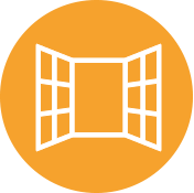 <p>We do not pretend &rdquo;as if&rdquo;.</p> <ul>   <li>We step close to participant&rsquo;s daily work, we work  with real-life situations.</li>   <li>We only take in projects if we believe in the  possibility of development.</li>   <li>We look for the root causes instead of symptoms. We do  not stay on the surface.</li>   <li>You  can be sure, that you have our full attention in our common endeavors.</li> </ul>