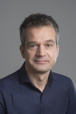 Péter Fejér