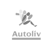 autoliv bw