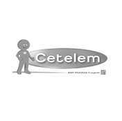 cetelem bw