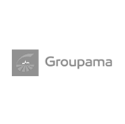 groupama bw