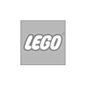 lego bw