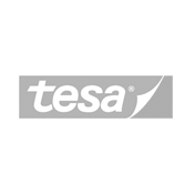 tesa bw