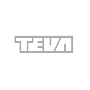 teva bw