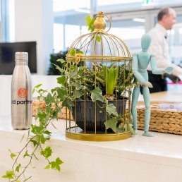 2026 &raquo; Aranykalitkából szabadon - Szakmai konferencia